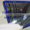 Hebei Manufacturer Commerical Meat Saline Marinade Injector for Sale