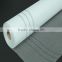 alibaba china factory fiberglass mesh rolls for mosaic / fiberglass mesh fabric