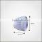 Aluminum Heatsink radiators cold forging profiles