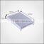 Hot pipe aluminum heatsink for VGA fan series