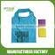 Foldable Shopping Bag