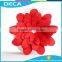 Custom Greeting cards Wholesale Wedding Invitation Card