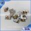 Good quanlity metal sheet battery clip stampings