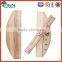 15 minute sauna sand timer for dry sauna room