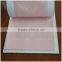 Free Sample European Style Polyester Blackout Washable Window Fabric/Curtain With Excellent Flame Retardant Performance