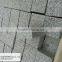 small grey paving stone