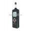 (TL-500) Portable high accuracy temperature and humidity meter hygro- thermometer for sale