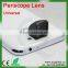 New Gift Mobile Mobile Camera Lens Periscopes Cell Phone Camera Lens