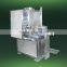 valve bag filler carbon black powder packing machine