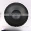 Made in China 12 inch good quality Pa speaker low frequency speaker professional speaker