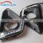 wholesale led fog light drl led daytime running light LED Daytime Running Lights Daylight DRL Fog Lamp FOR decoration