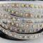 Hot selling 120 led12v lighting led pcb assembly 3528 yellow color led pcb