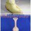 2015 hottest and best 3.00mm PLA filament and 3.00mm temperature filament