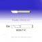 HAKKO Solder Iron Tips 900M-T-K Soldering Iron Hot Knife Tip