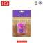 pencil sharpener school stationery set for child