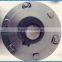 high torque flexible diaphragm coupling