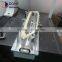 auto parts assembly jigs,fixture design manufacturer
