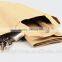 Cheap Recycle Washable Natural Kraft Paper Bag