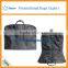 2016 high quality foldable garment bag mini breathable garment bag