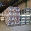 Soil Pipe Tee