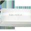 steel water box for cnc smt machine cutting fluid cooling