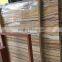 High quality onyx marble price onyx stone price