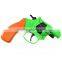 Zoren fired toy gun kits for wholesale