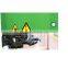 cnc automatic tool changer/auto tool change cnc router ATC /atc spindle cnc