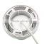 Video Camera Camera IP DOME HD 1080P IP Camera YJS-C0325                        
                                                Quality Choice