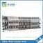 CN Manufacturer Porcelain heaters
