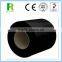 Whiteboard Steel Coil