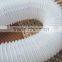 DHPE no additive new raw material single wall perforated pipe (HSKEEN)
