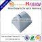 OEM automobile parts cars auto parts Brass Zinc Aluminum die casting