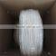 Wholesale Flexible Customized Size Color FDA Soft Silicone Rubber Hose