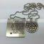 cheap personalized army dog tags