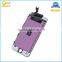 hot selling OEM big discount for iphone 6 lcd display