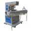 TM-T4-Mt Ce Certificateof Four Color Tanks Pad Printing Machine