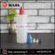 empty juice flavor vape liquid 4 oz 120ml plastic dropper bottle wholesale Guangzhou Ruijia                        
                                                                                Supplier's Choice