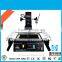 Dinghua the lowest cost DH-A01 smd rework equipment repairing chipsets IC