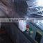 TM-UV1500 High Quality Poster UV Dryer Tunnel Furnace
