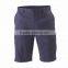 Short Anti-Shrink Shorts Safety Pants Worker's Summer Working