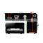 Dinghua OCA Lamination Machine+film Lamination Machine+frame Lamination Machine Full Set for Mobile Phone Refurbish