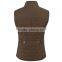 Factory Price Vest For Women Padded Vest