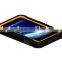 7 inch Android 3G barcode scanner handheld PDA