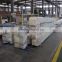 4800/800 tri--fourdrinier Multi-cylinder liner board paper machinery