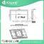 Outdoor & Indoor Rental Advertising LED Display Screen