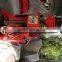 Cheap Geotechnical Investigation Drill Mine Rigs for Sale