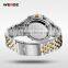2014 WEIDE WH905 Classic Quartz Watch Led Digital Display Sport Watch China Wholesale Watches Men