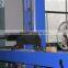 Automatic Welding Manipulator (Welding Column & Boom)