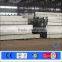 high quality hot rolled galvanized ss400 carbon steel channel bar